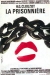 Prisonni�re, La (1968)