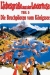 Liebesgr��e aus der Lederhose, 5. Teil: Die Bruchpiloten vom K�nigssee (1978)
