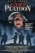 Lost Platoon, The (1989)