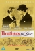 Brothers in Law (1957)