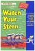 Watch Your Stern (1960)