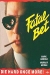 Fatal Bet (1989)