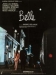 Belle (1973)