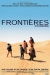 Frontires (2001)