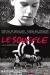 Souffle, Le (2001)