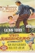 Americano, The (1955)