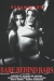 Priso, A (1980)