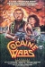 Cocaine Wars (1985)