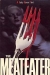 Meateater, The (1979)