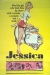 Jessica (1962)