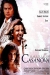 Retour de Casanova, Le (1992)