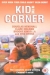 Kid in the Corner (1999)