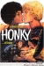 Honky (1971)