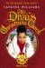 Diva's Christmas Carol, A (2000)