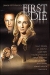 1st to Die (2003)