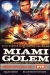 Miami Golem (1985)