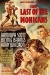 Last of the Mohicans, The (1936)