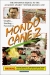 Mondo Cane 2 (1963)