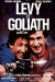 Lvy et Goliath (1987)