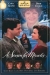 Season for Miracles, A (1999)
