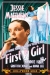 First a Girl (1935)