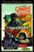 Combat Shock (1986)