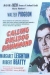 Calling Bulldog Drummond (1951)