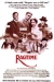 Ragtime (1981)