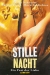 Stille Nacht (1995)