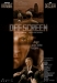 Off Screen (2005)