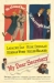 My Dear Secretary (1949)