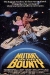 Mutant on the Bounty (1989)