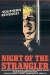Night of the Strangler (1975)