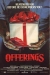 Offerings (1989)