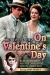 On Valentine's Day (1986)