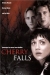 Cherry Falls (2000)