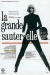 Grande Sauterelle, La (1967)