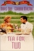 Tea for Two (1950)