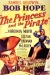 Princess and the Pirate, The (1944)