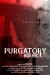 Purgatory House (2004)