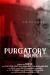 Purgatory House (2004)
