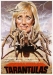 Tarantulas: The Deadly Cargo (1977)