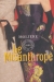 Misanthrope, Le (2000)