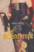 Misanthrope, Le (2000)