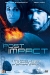 Post Impact (2004)