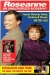Roseanne: An Unauthorized Biography (1994)