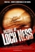 Incident at Loch Ness (2004)