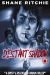 Distant Shadow (1999)