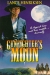 Gunfighter's Moon (1995)