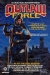 Outlaw Force (1988)